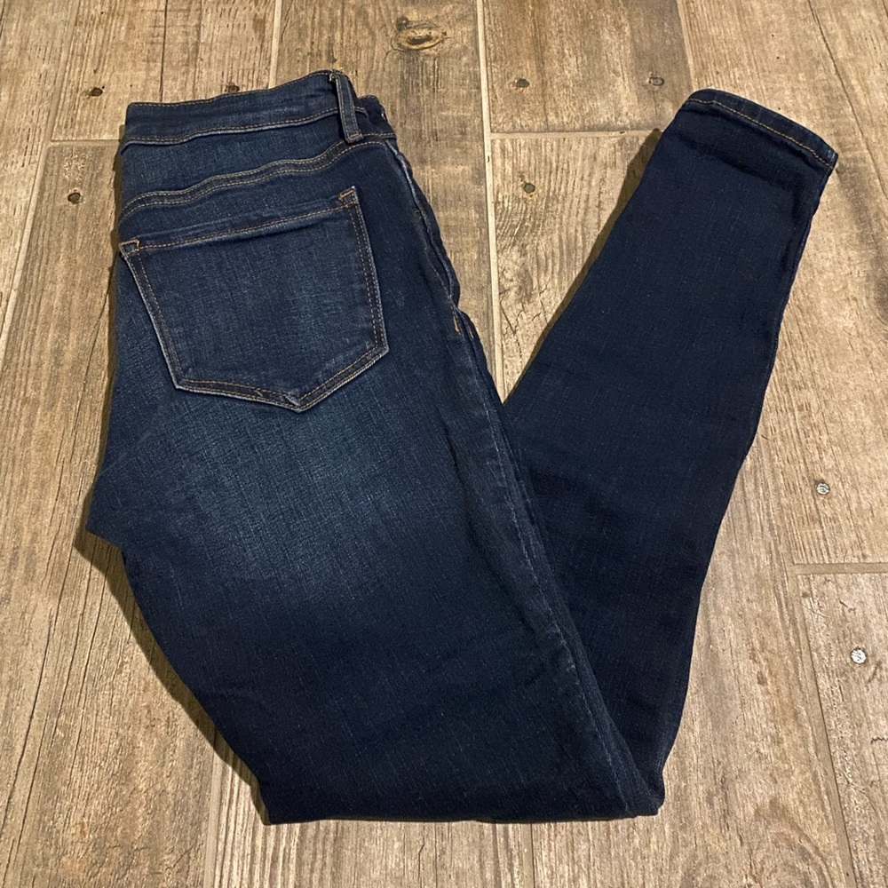 Old Navy women’s Jeans